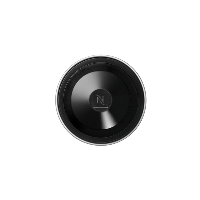 Kohvikapslid Nespresso Ispirazione Ristretto Italiano Kohvikapslid Nespresso Ispirazione Ristretto Italiano