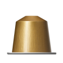 Kohvikapslid Nespresso Ispirazione Venezia