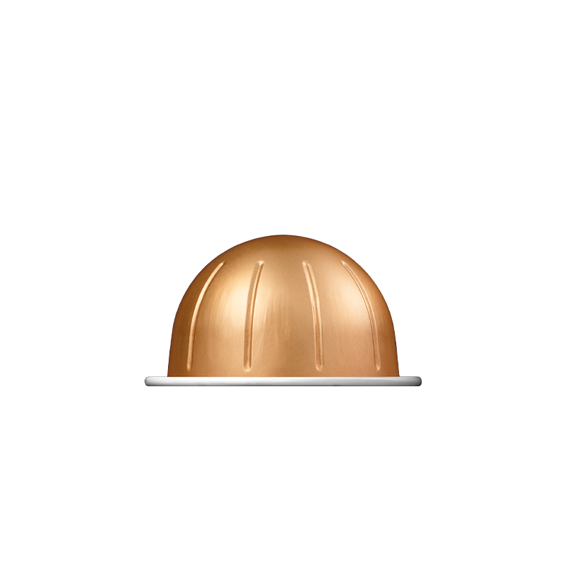 Kohvikapslid Nespresso Melozio Kohvikapslid Nespresso Melozio