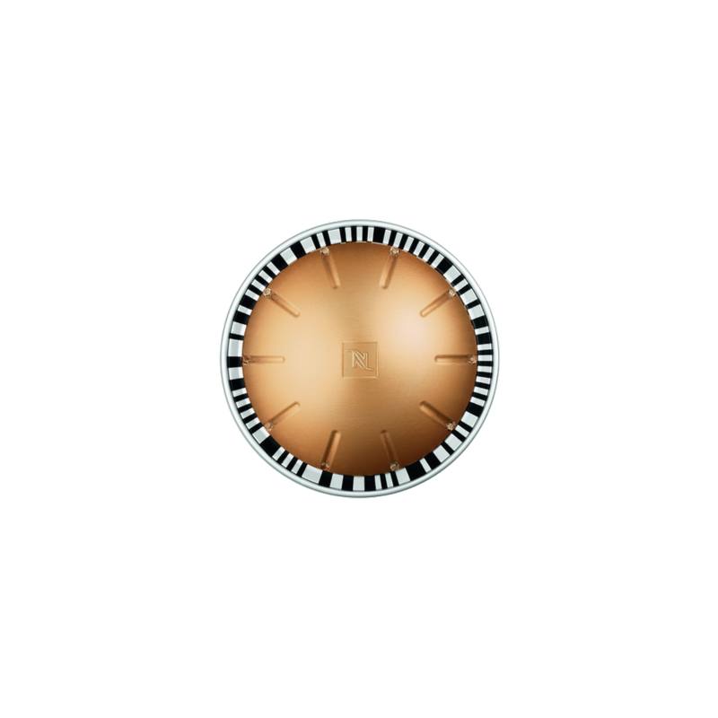 Kohvikapslid Nespresso Melozio Kohvikapslid Nespresso Melozio