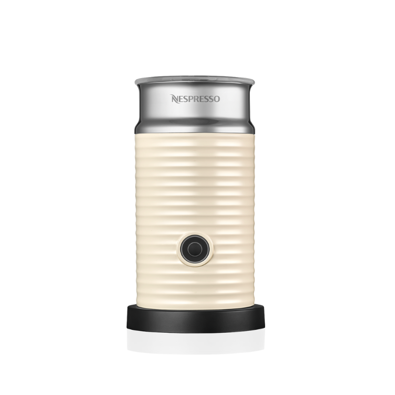 Aeroccino 3
