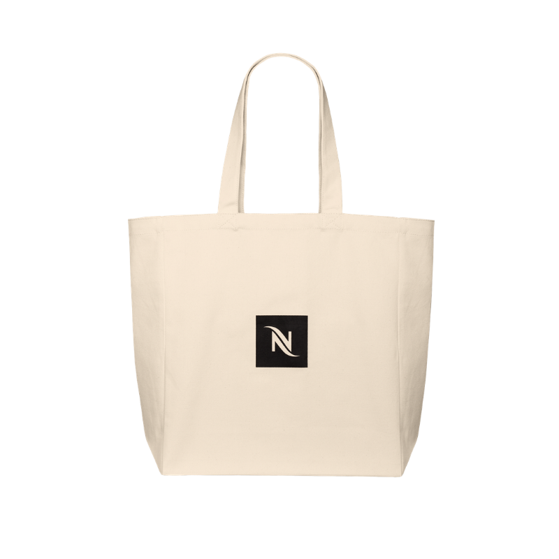 Upcycled Tote Bag Upcycled Tote Bag