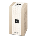 White Sugar Sticks