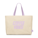 Kott Lavender Kott Lavender