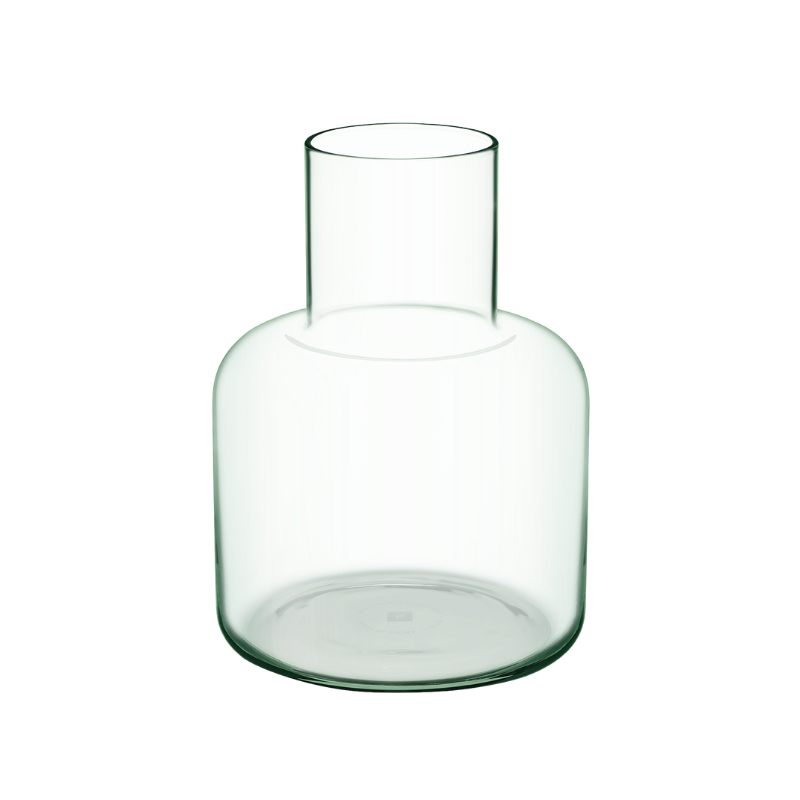 Glass Carafe Glass Carafe