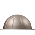 Kohvikapslid Nespresso Arondio