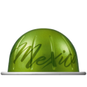Kohvikapslid Nespresso Master Origins Mexico