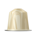 Coconut Flavour over Ice Coconut Flavour over Ice