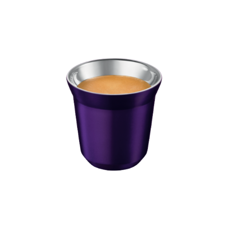 Espresso cup Pixie Arpeggio Espresso cup Pixie Arpeggio