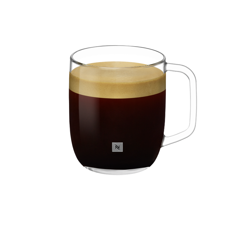 Signature Mug medium set Signature Mug medium set