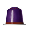Kohvikapslid Nespresso Ispirazione Firenze Arpeggio Decaffeinato