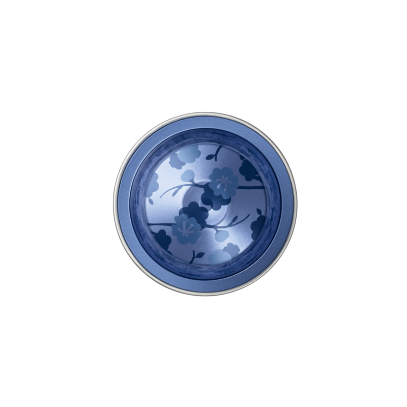 Kohvikapslid Nespresso Tokyo Vivalto Lungo Kohvikapslid Nespresso Tokyo Vivalto Lungo