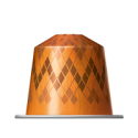 Kohvikapslid Nespresso Vienna Linizio Lungo Kohvikapslid Nespresso Vienna Linizio Lungo