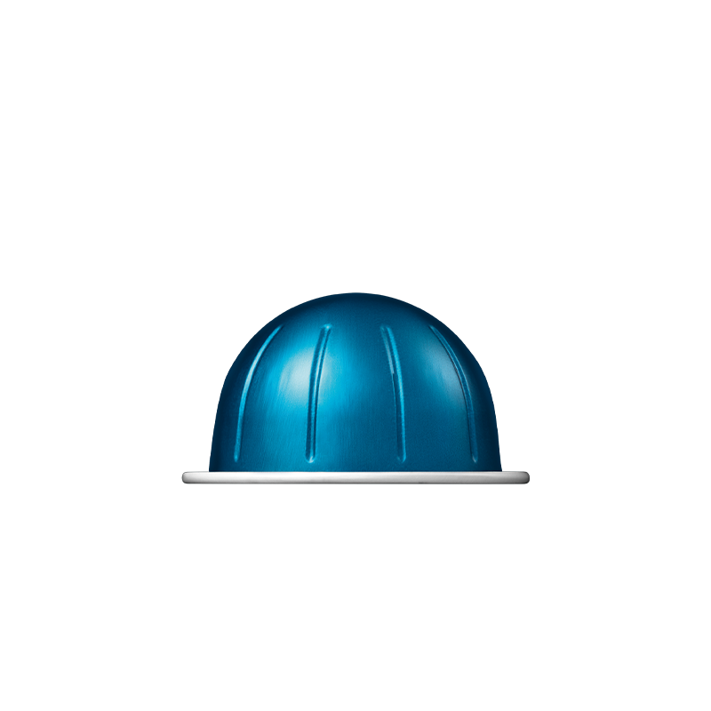 Kohvikapslid Nespresso Odacio Kohvikapslid Nespresso Odacio