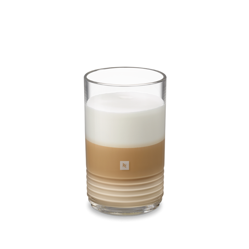 Barista Recipe klaasid Barista Recipe klaasid