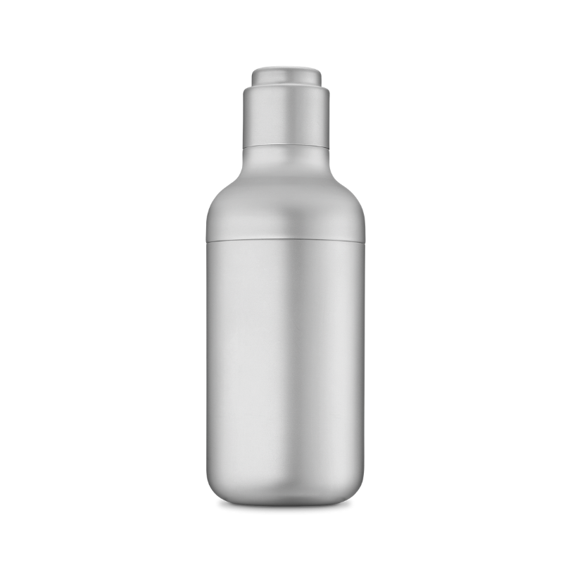 Nespresso Barista Shaker Nespresso Barista Shaker