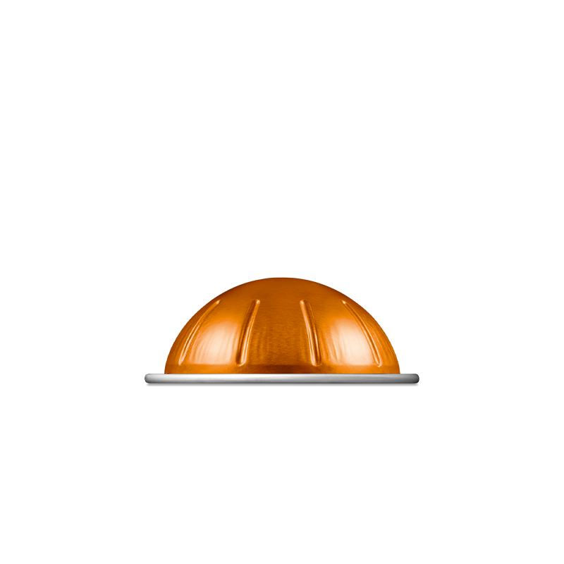 Kohvikapslid Nespresso Orafio