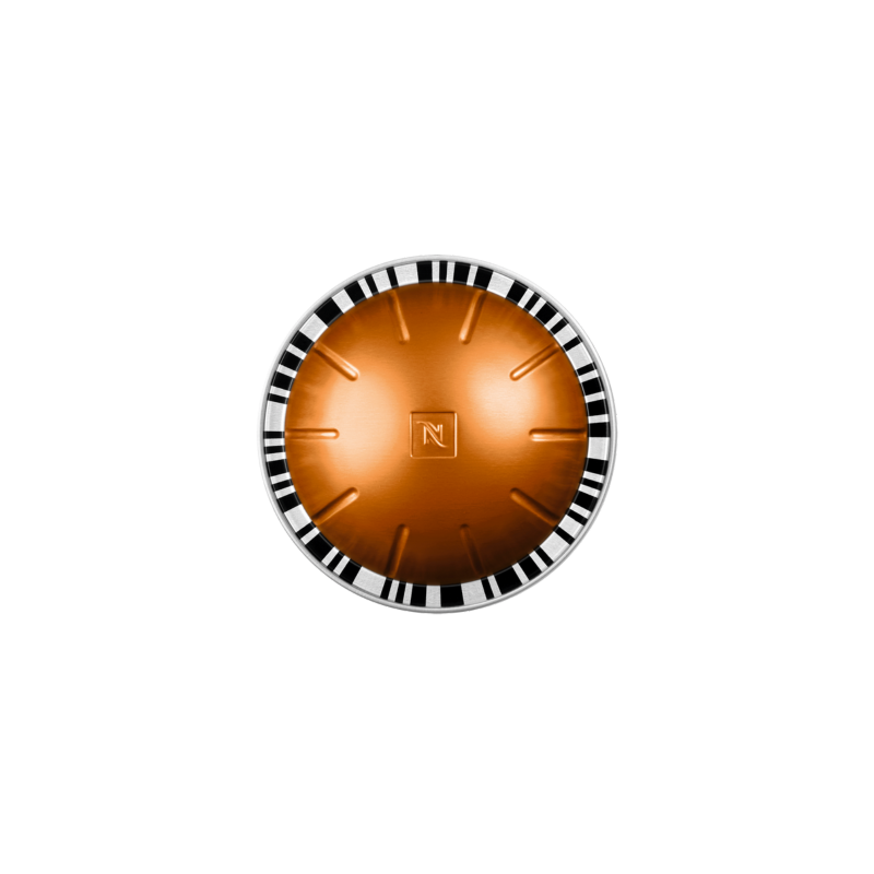 Kohvikapslid Nespresso Orafio