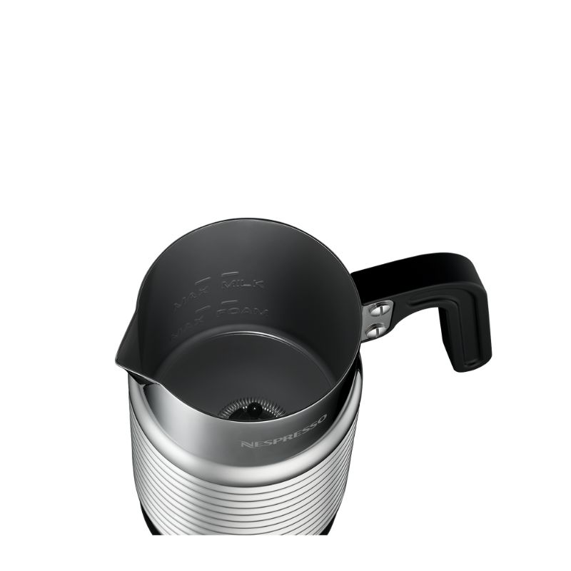Piimavahustaja Aeroccino 4 Piimavahustaja Aeroccino 4
