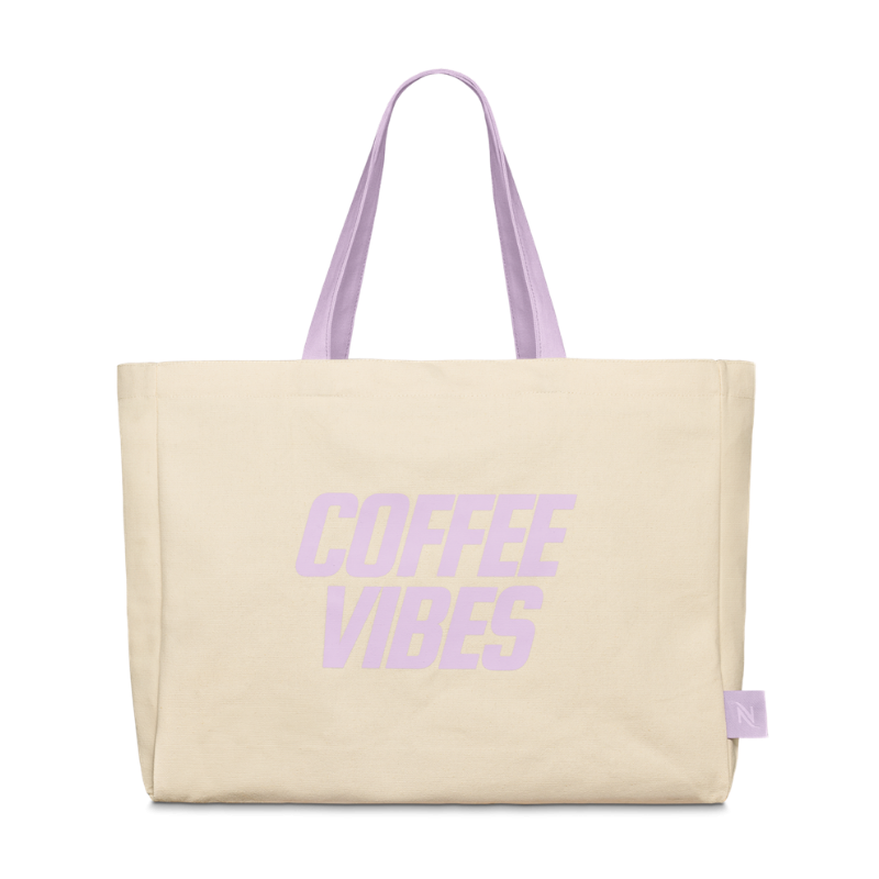 Kott Lavender