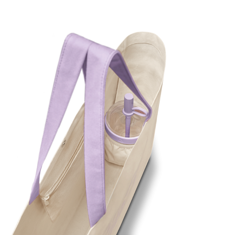 Kott Lavender