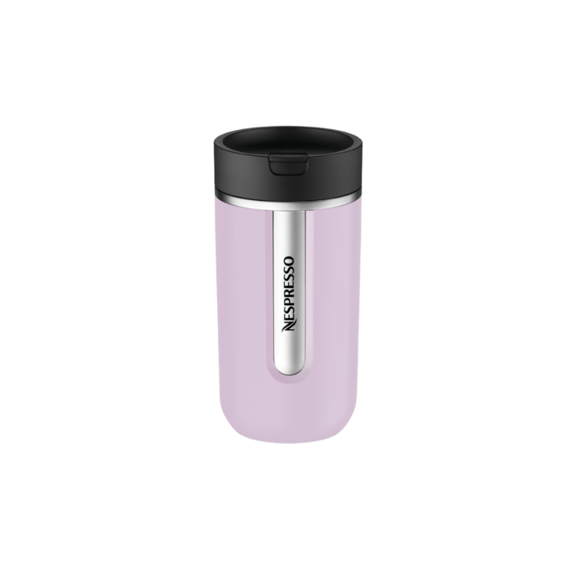 Reisikruus LAVENDER