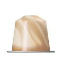 Kohvikapslid Nespresso Barista Chiaro Kohvikapslid Nespresso Barista Chiaro