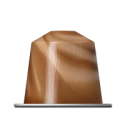Kohvikapslid Nespresso Barista Scuro Kohvikapslid Nespresso Barista Scuro