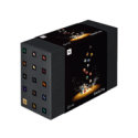 Kapslite komplekt Nespresso Nespresso Discovery Box 150 Kapslite komplekt Nespresso Nespresso Discovery Box 150