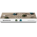 Master Origin 20 intense Coffee Capsule Set Master Origin 20 intense Coffee Capsule Set