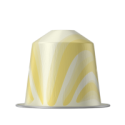 Yuzu Vanilla Over Ice Yuzu Vanilla Over Ice