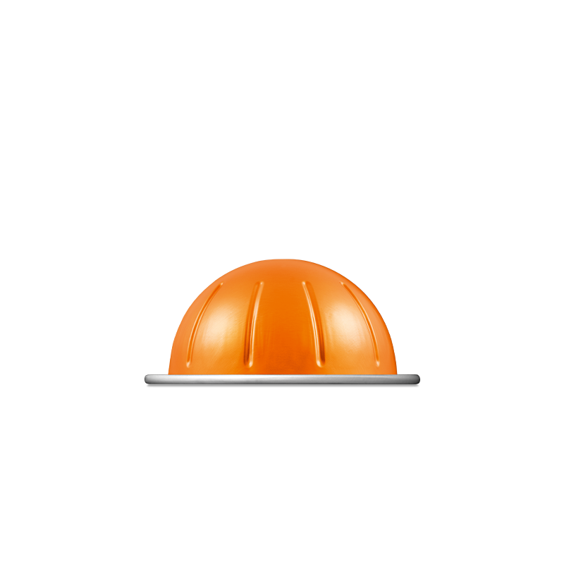 Kohvikapslid Nespresso Inizio Kohvikapslid Nespresso Inizio