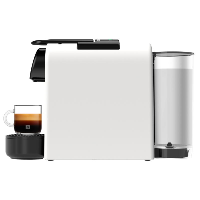 Kapselkohvimasin Nespresso Essenza mini blac Kapselkohvimasin Nespresso Essenza mini blac