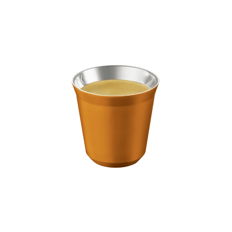 Lungo-tass Pixie Vienna