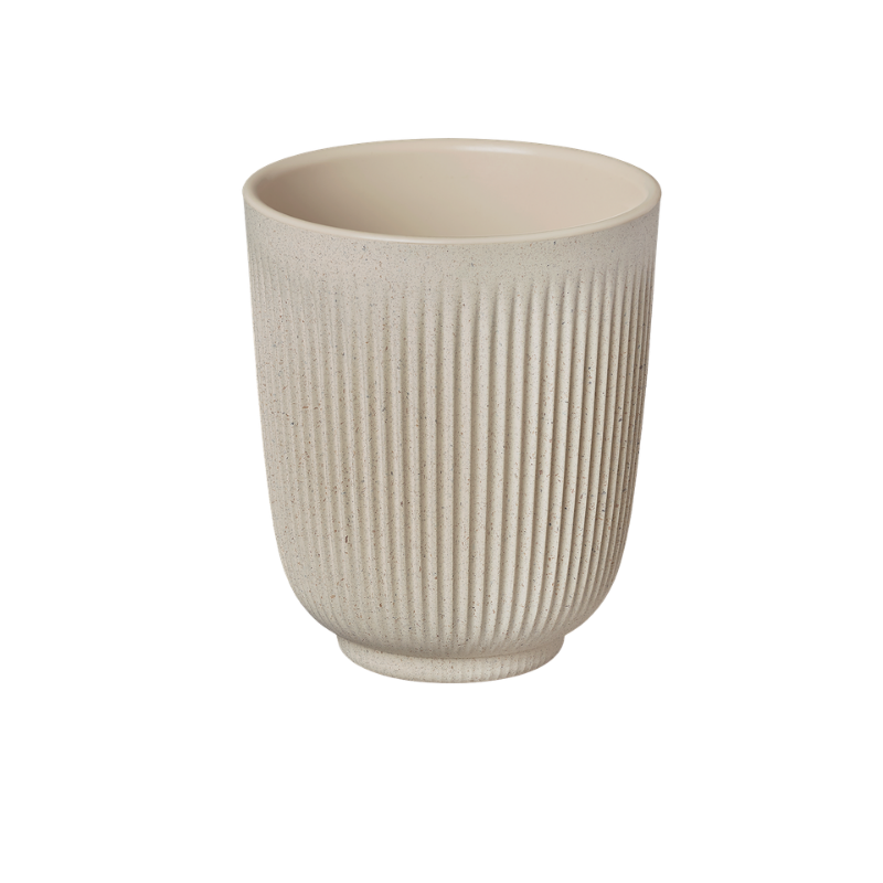 Tassid NUDE Gran Lungo Tassid NUDE Gran Lungo