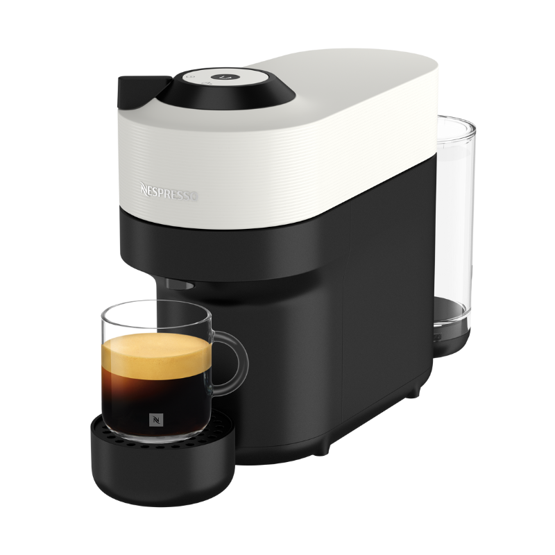 Vertuo Pop