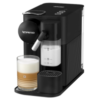 Lattissima One Lattissima One