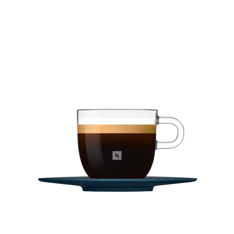 Signature Lungo Set
