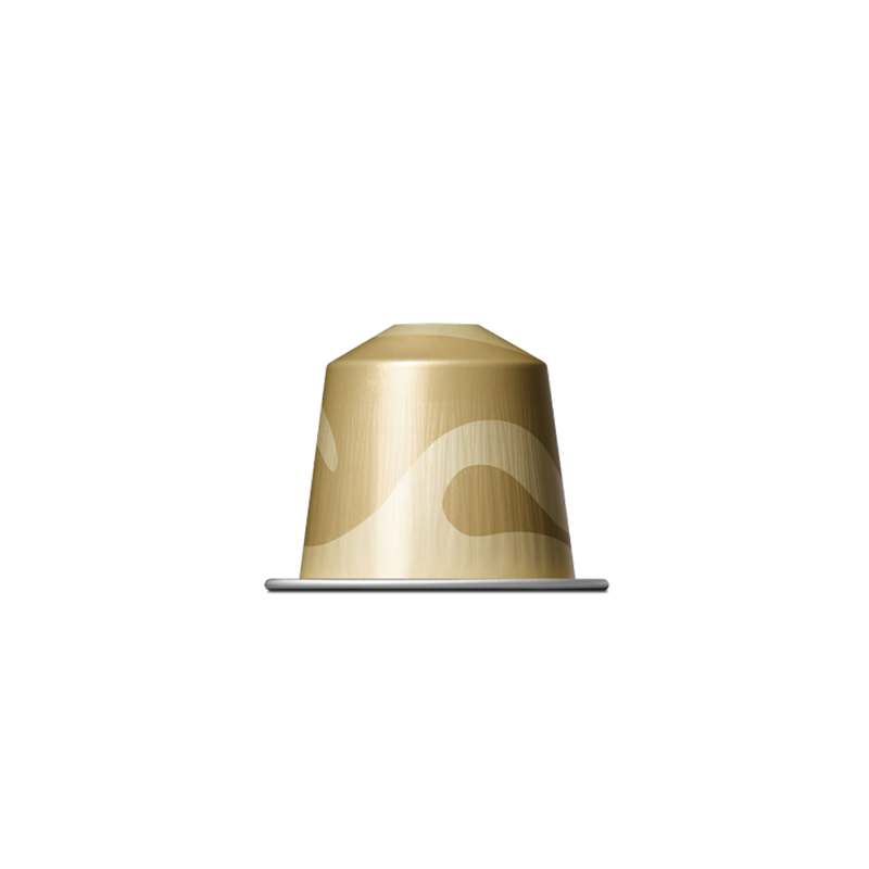 Kohvikapslid Nespresso Vaniglia