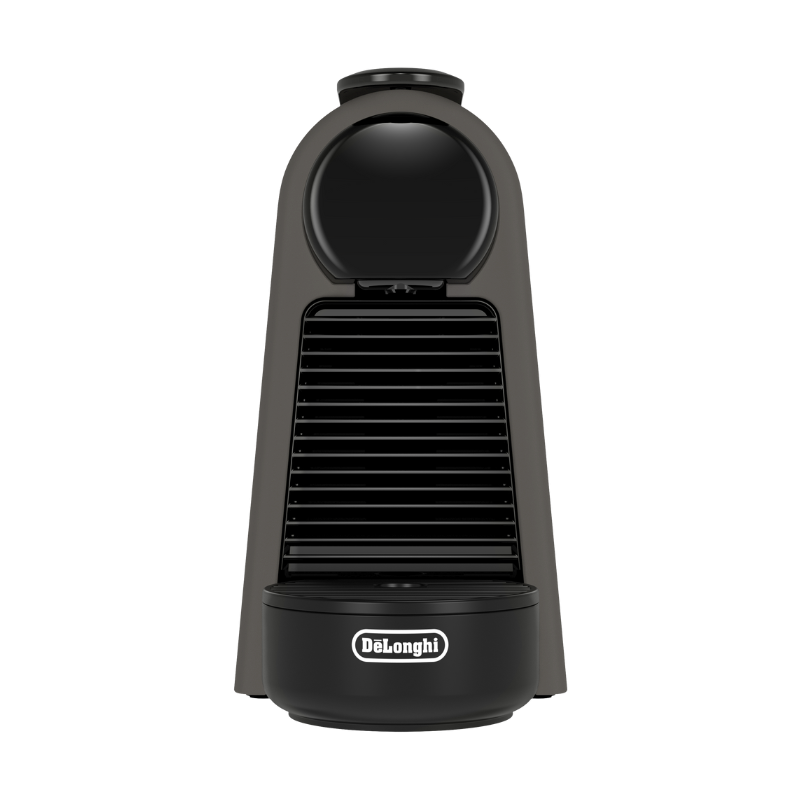 Kapselkohvimasin Nespresso Essenza mini blac
