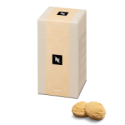 Küpsised Amaretti Küpsised Amaretti