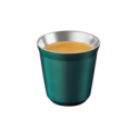 Lungo-tass Pixie Stockholm