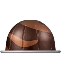 Rich Chocolate Rich Chocolate
