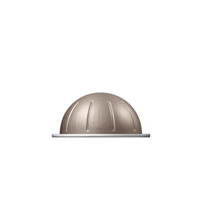 Kohvikapslid Nespresso Arondio