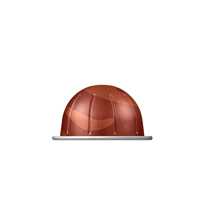 Roasted Hazelnut Roasted Hazelnut