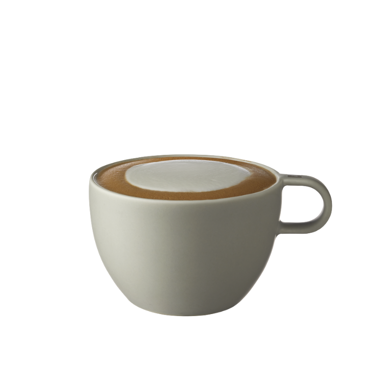 Cappuccino-tassid Barista, 270 ml