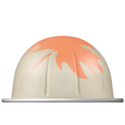 Maple Pecan