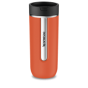 Travel Mug Pumpkin Spice Travel Mug Pumpkin Spice