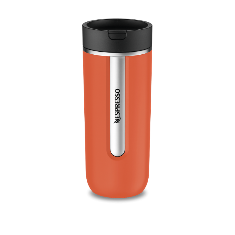 Travel Mug Pumpkin Spice Travel Mug Pumpkin Spice