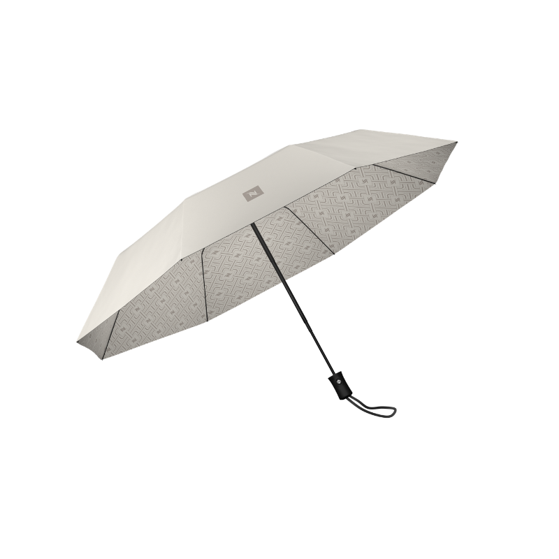 Umbrella Umbrella